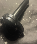 PNP Surron Cnc throttle