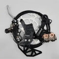 Ultra Bee Brake kit Rear for Surron Light bee x and Talaria