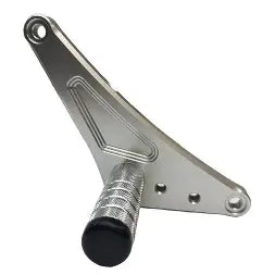 Shift lock Light bee x