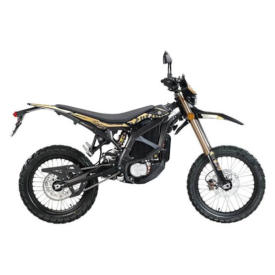 2026 Surron Ultra Bee HP
