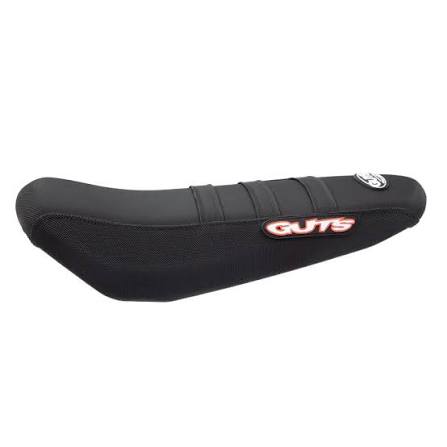 Guts seat cover (surron light Bee x)